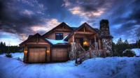 Coldwell Banker Mountain Properties image 2
